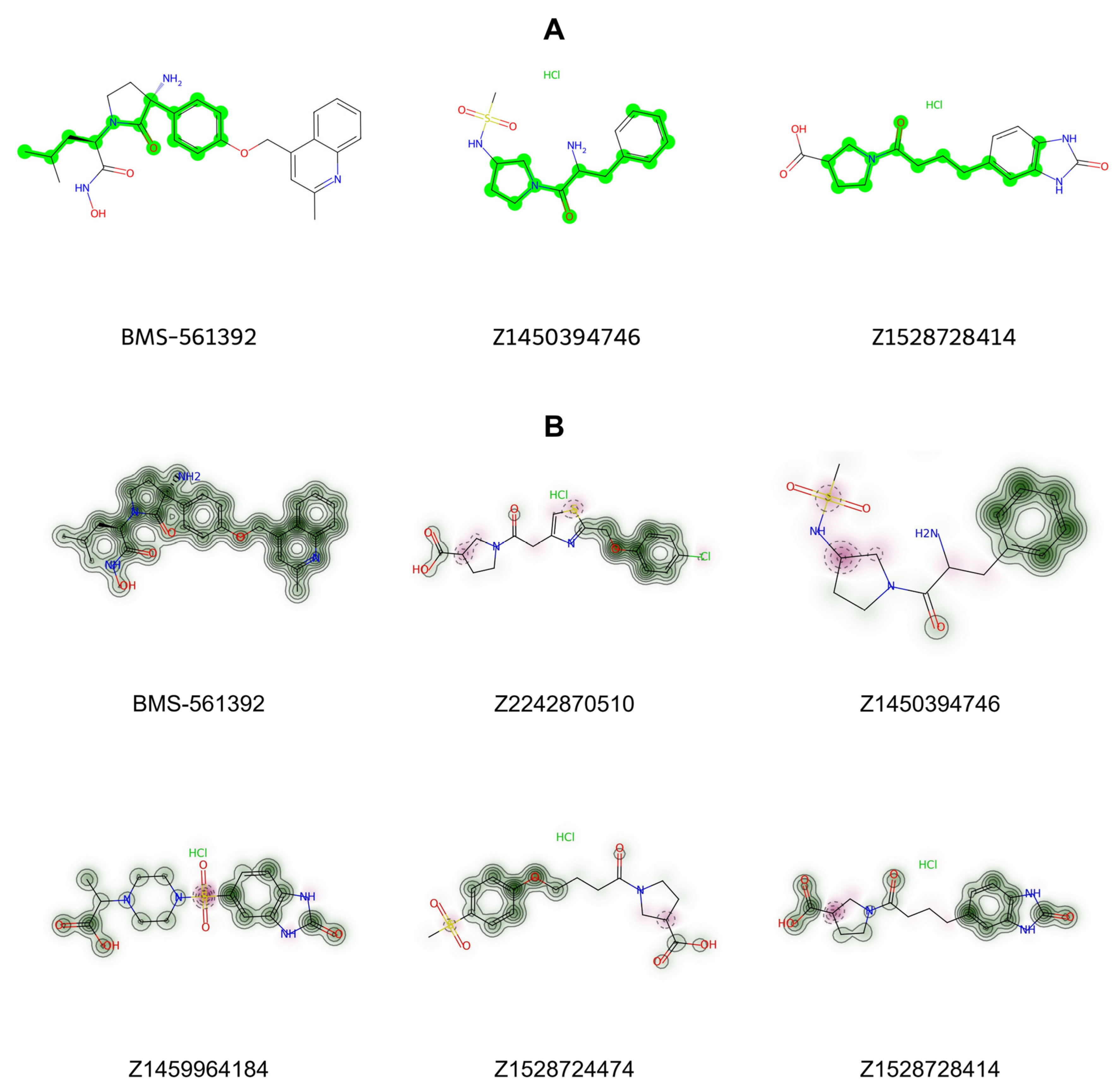 Futurepharmacol 05 00055 g009
