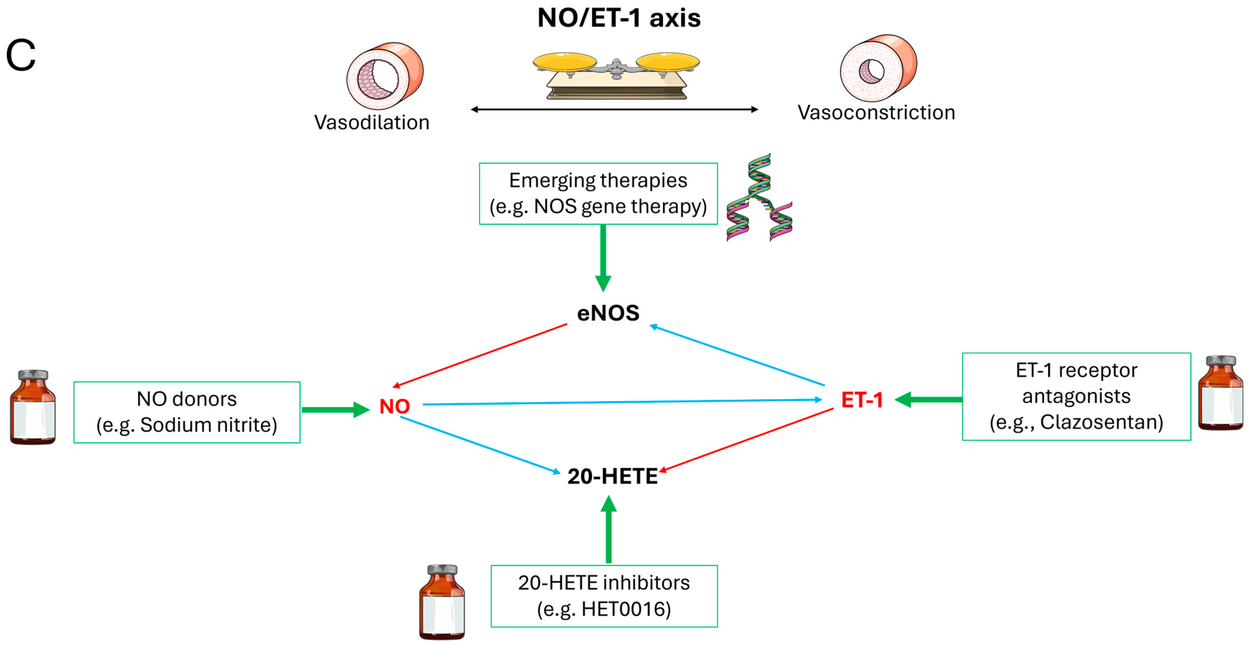 Futurepharmacol 05 00059 g001b