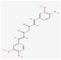 Futurepharmacol 05 00069 i001