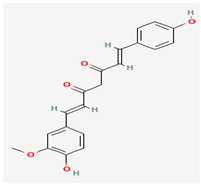 Futurepharmacol 05 00069 i002