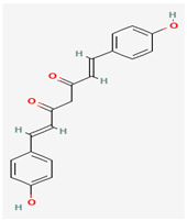 Futurepharmacol 05 00069 i003