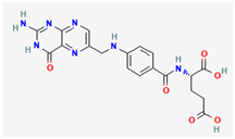Futurepharmacol 05 00069 i005