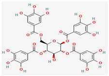 Futurepharmacol 05 00069 i006
