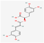 Futurepharmacol 05 00069 i010