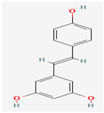 Futurepharmacol 05 00069 i012