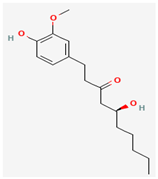 Futurepharmacol 05 00069 i014