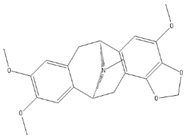 Futurepharmacol 05 00069 i018