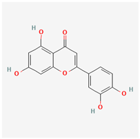 Futurepharmacol 05 00069 i019