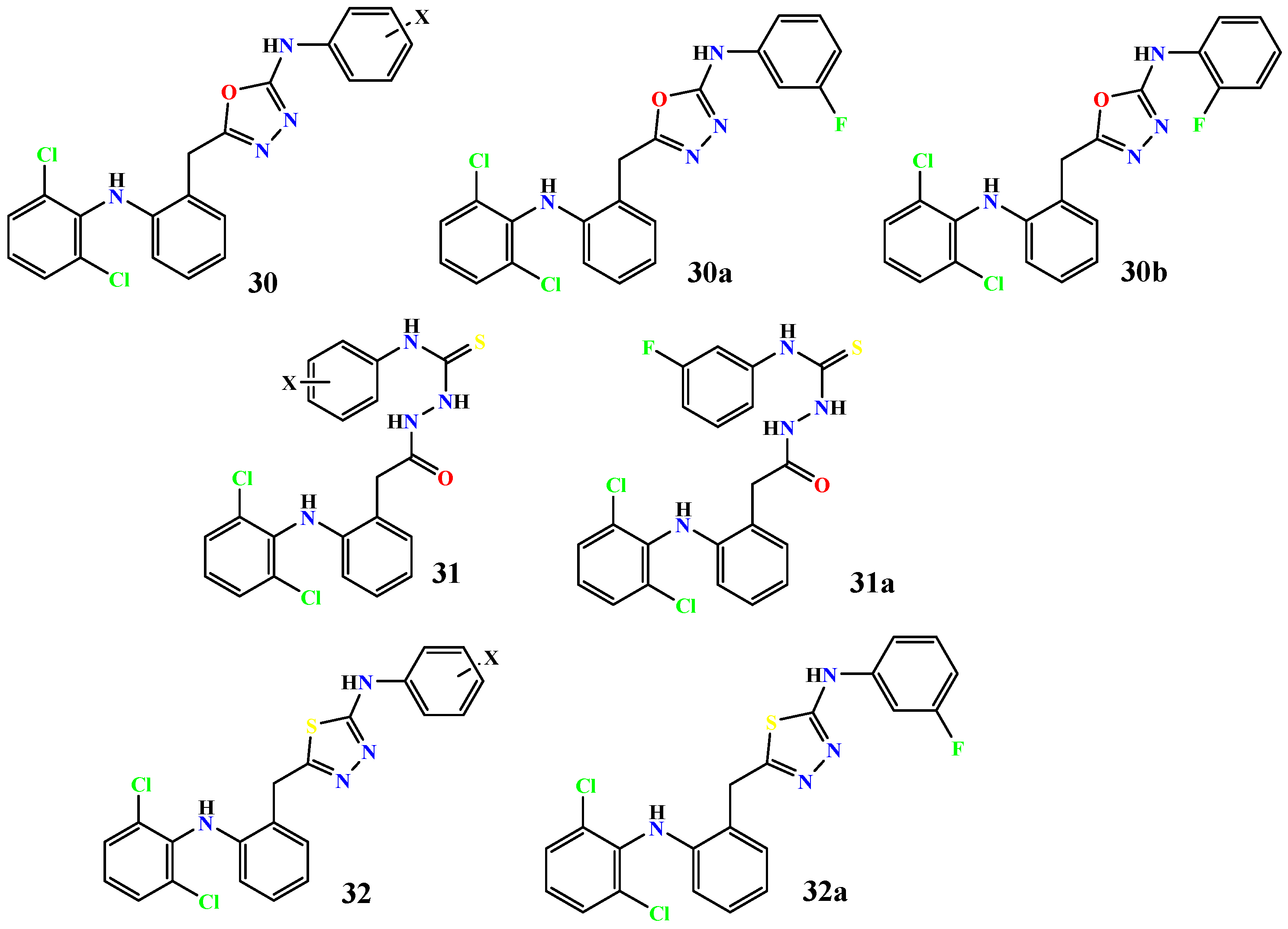 Futurepharmacol 06 00002 g032 Futurepharmacol 06 00002 g032