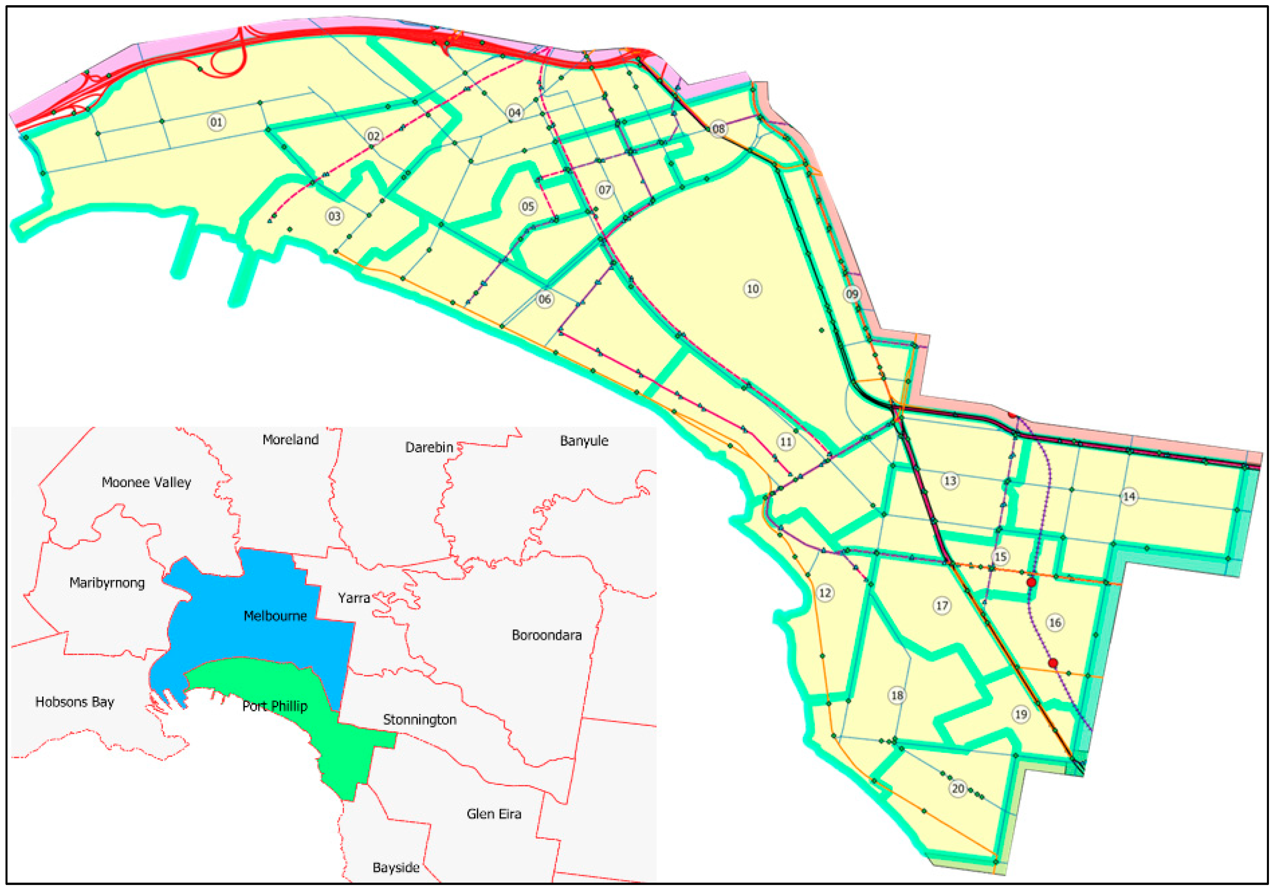 Futuretransp 01 00009 g002