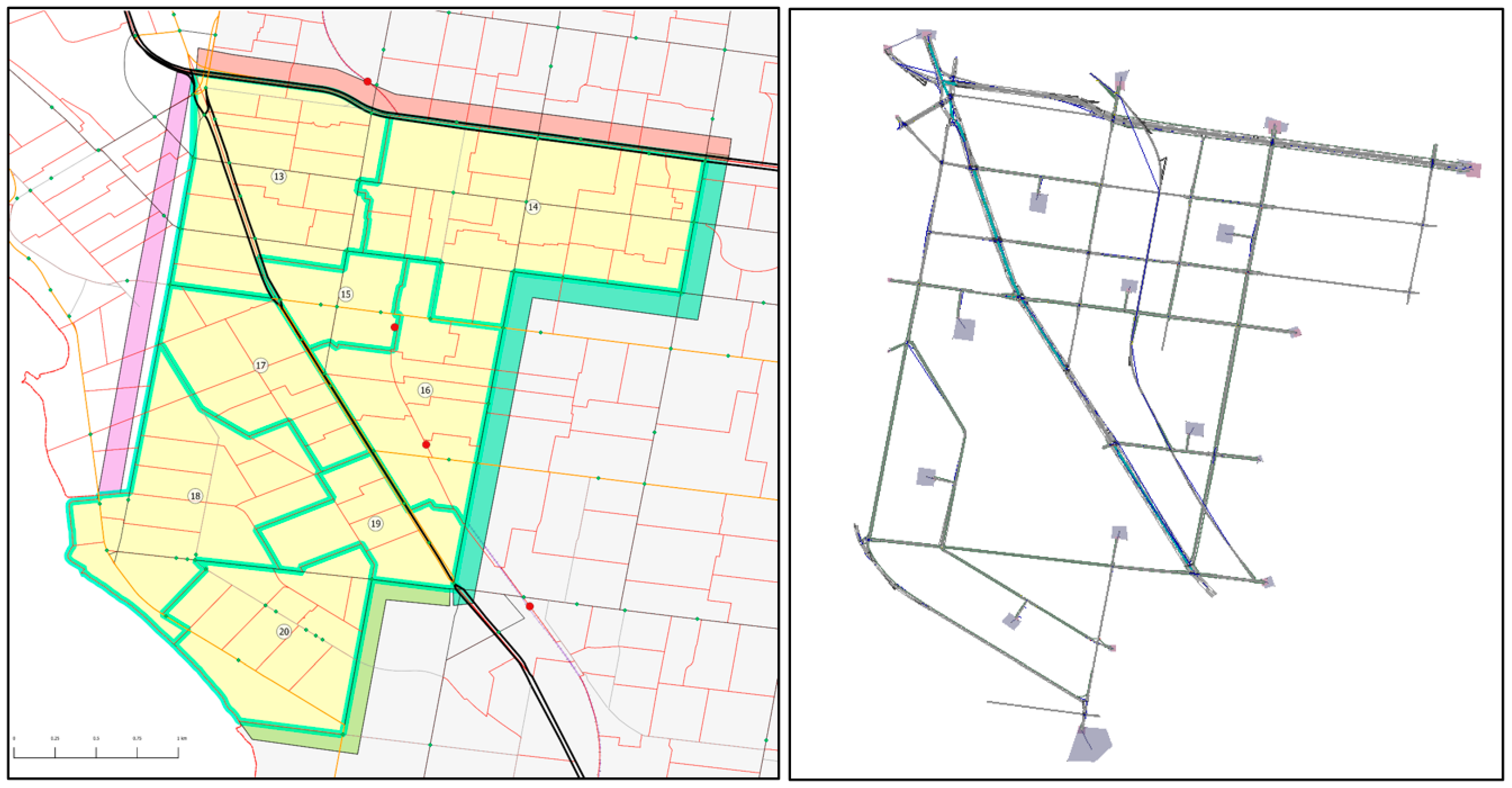 Futuretransp 01 00009 g006