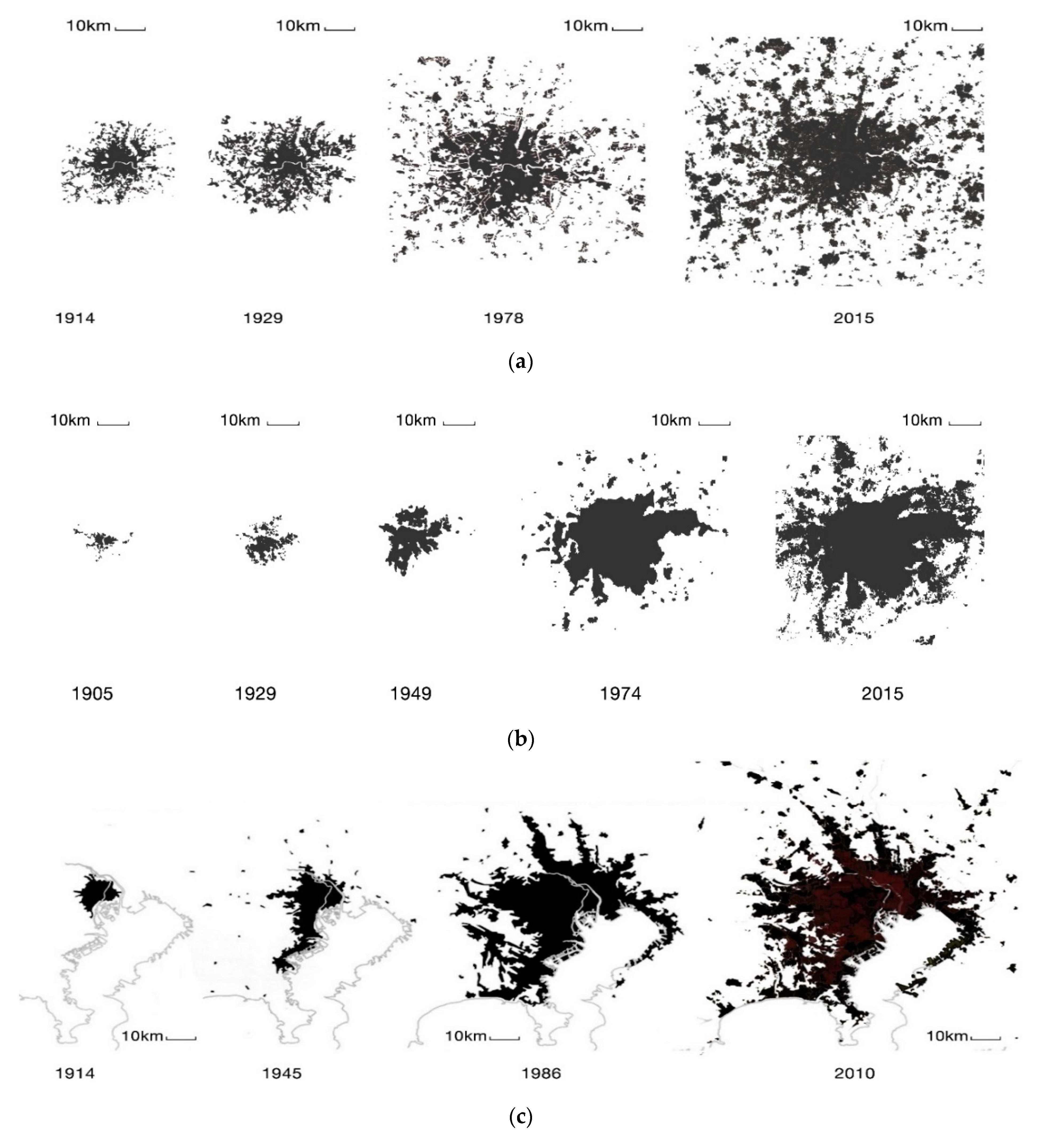 Futuretransp 01 00010 g001 550