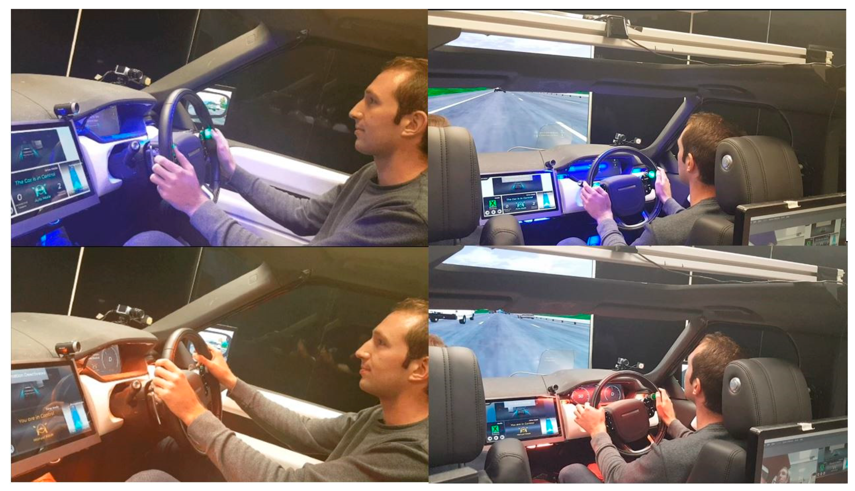 Futuretransp 01 00020 g006