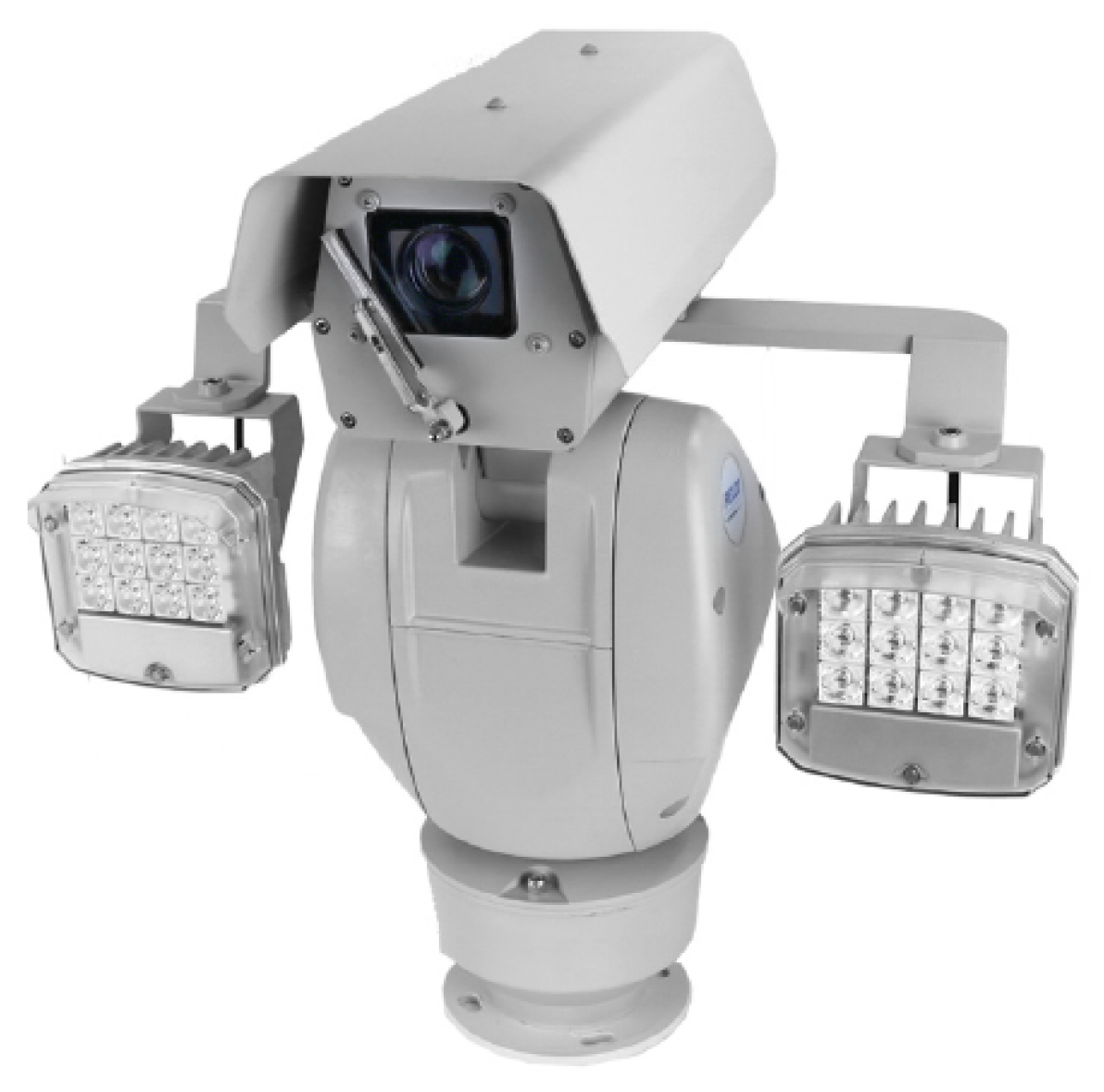 Futuretransp 01 00022 g002