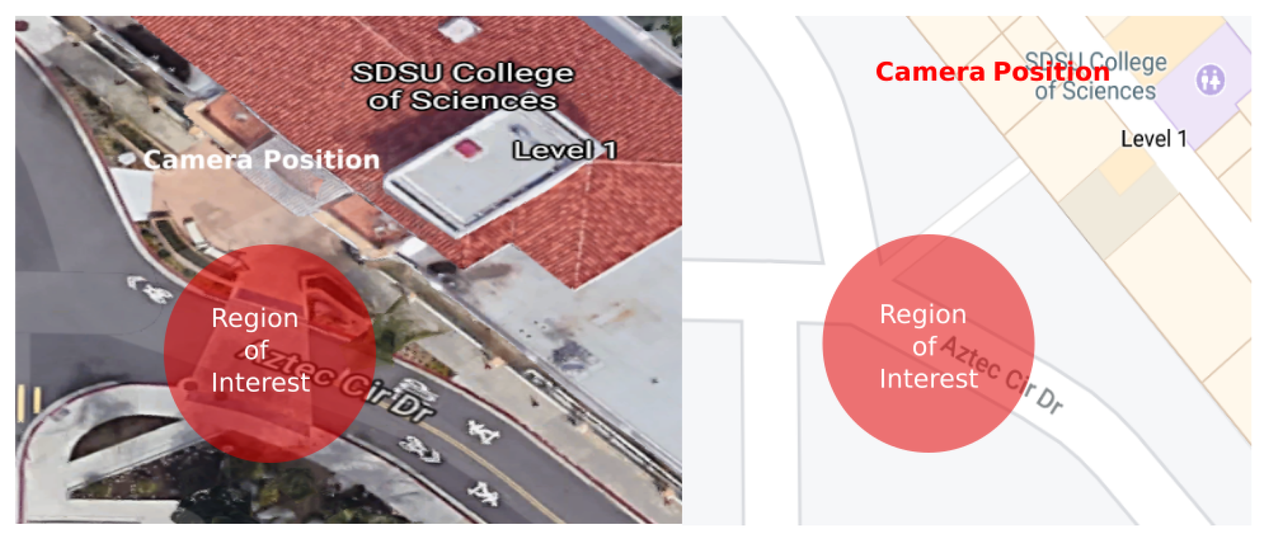 Futuretransp 01 00022 g003