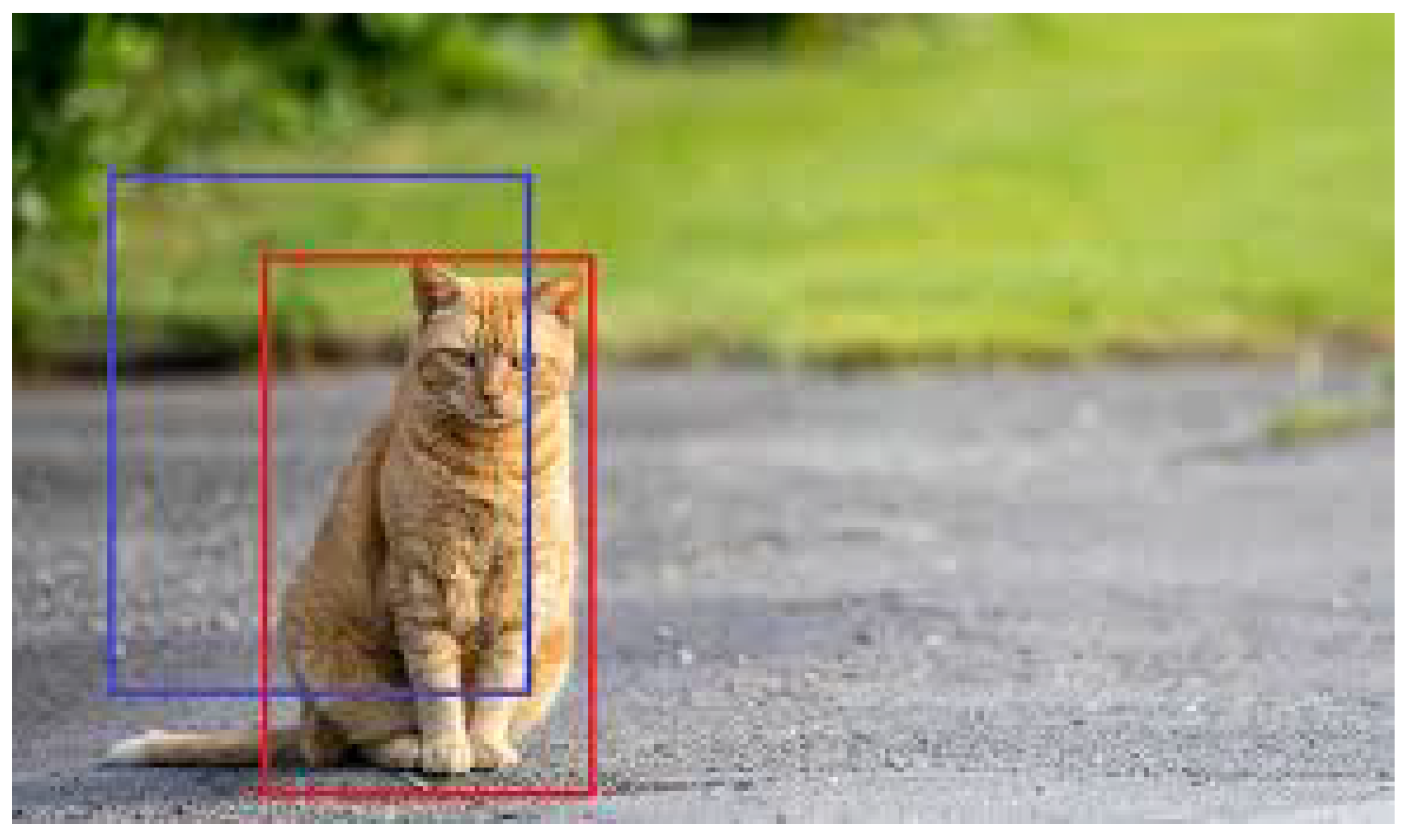 Futuretransp 01 00022 g007