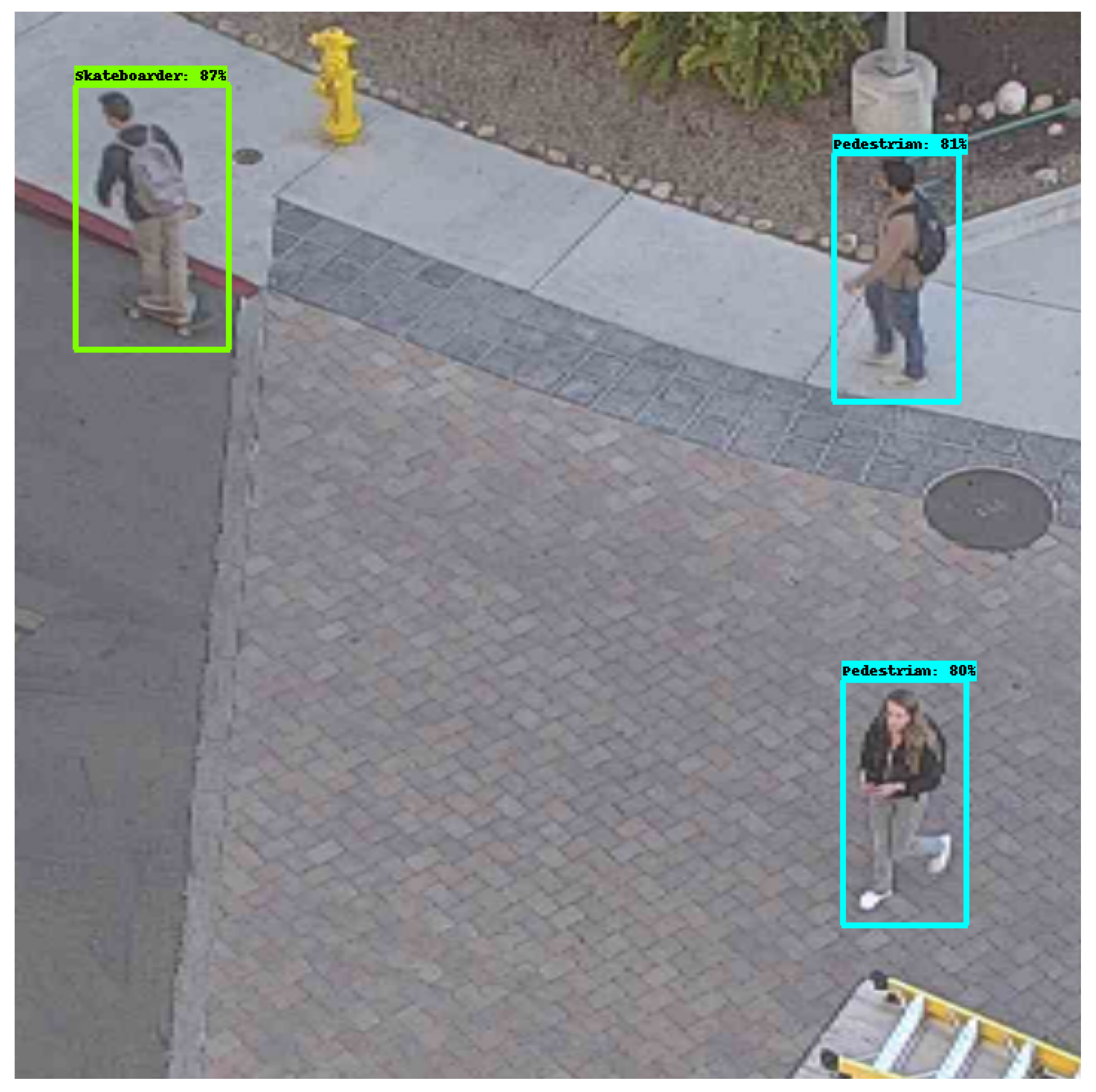 Futuretransp 01 00022 g020