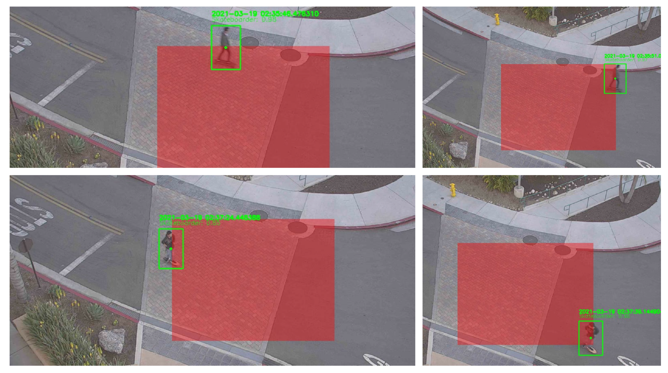 Futuretransp 01 00022 g021