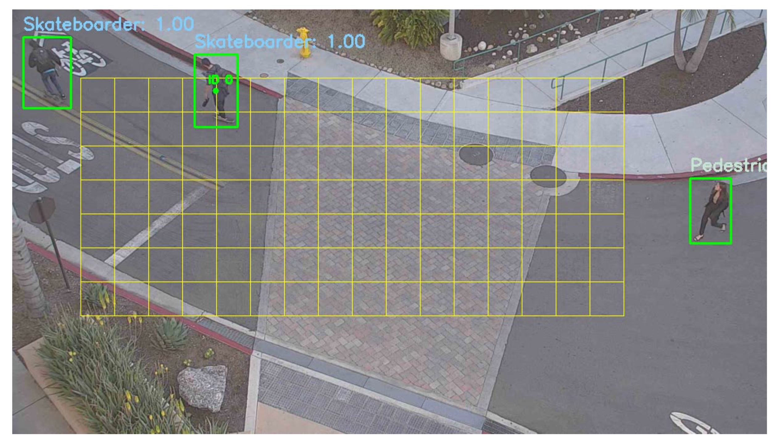 Futuretransp 01 00022 g025