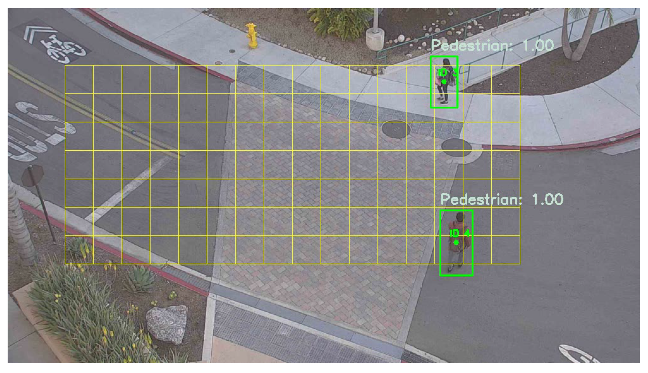 Futuretransp 01 00022 g026