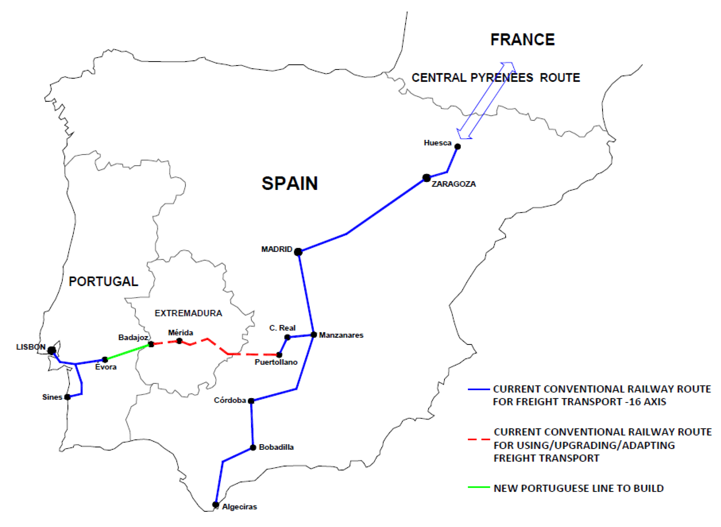 Futuretransp 01 00025 g001 550