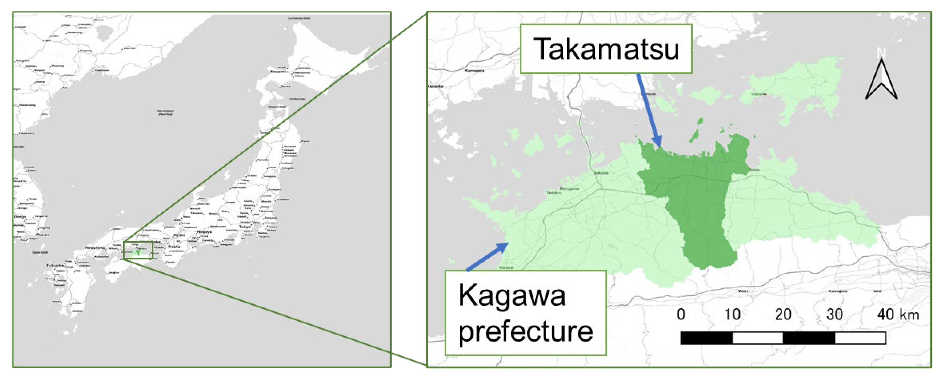 Futuretransp 01 00026 g001