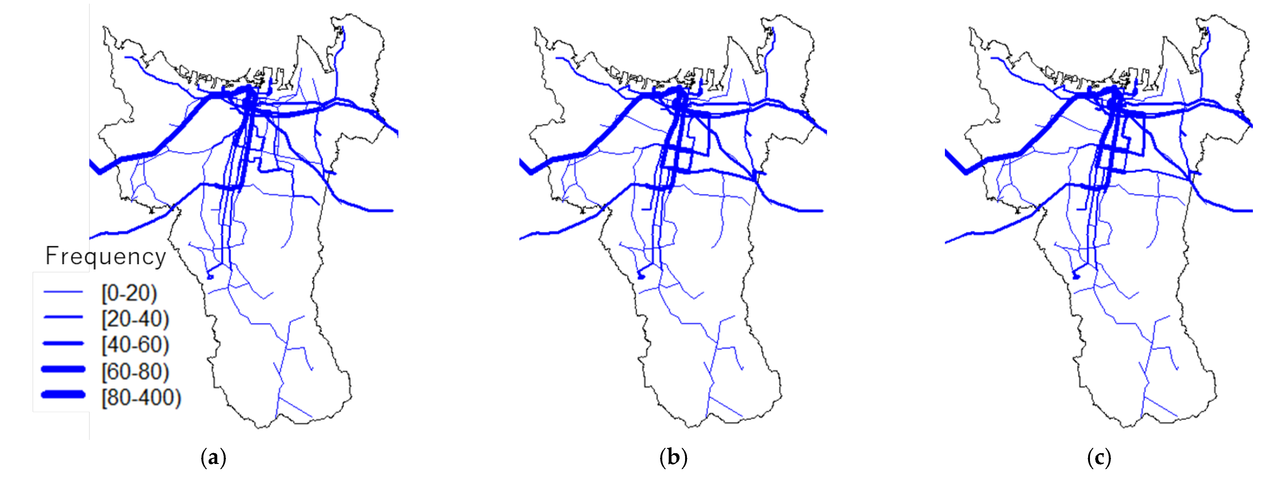 Futuretransp 01 00026 g003