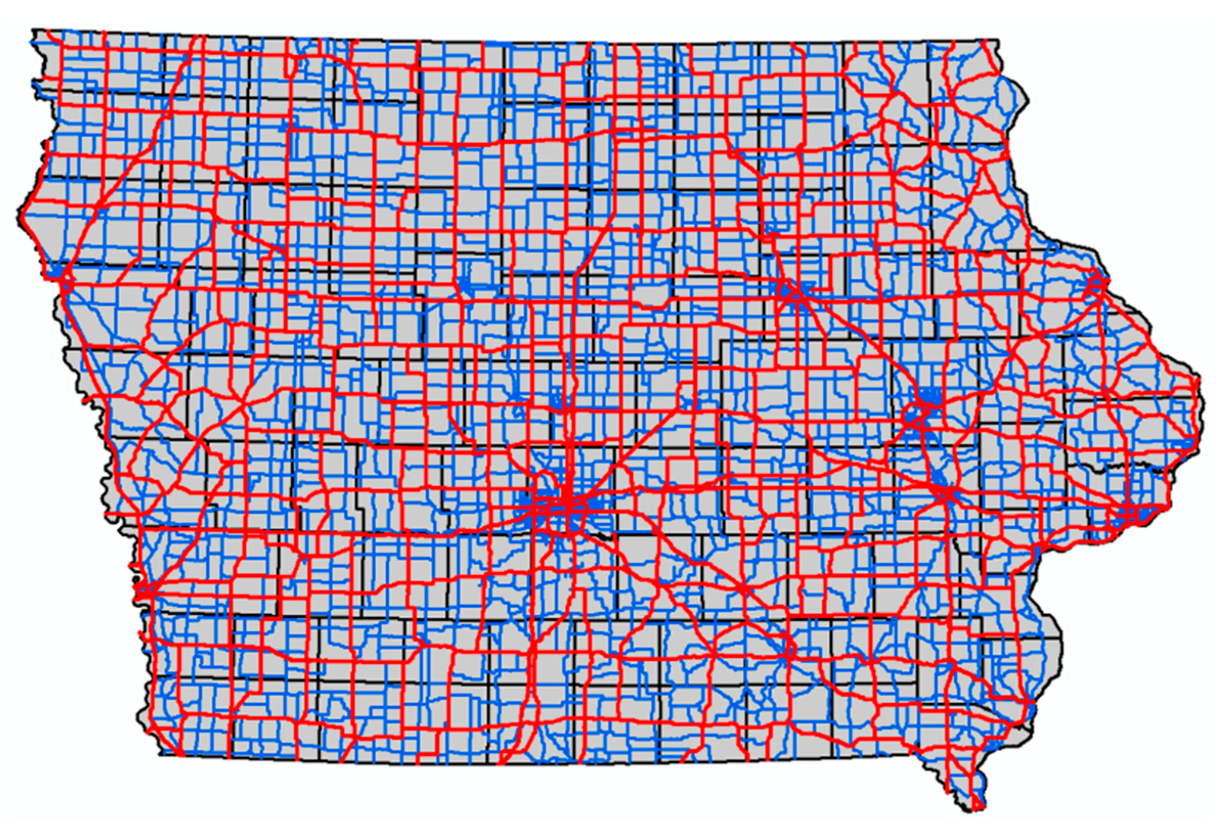 Futuretransp 01 00030 g006