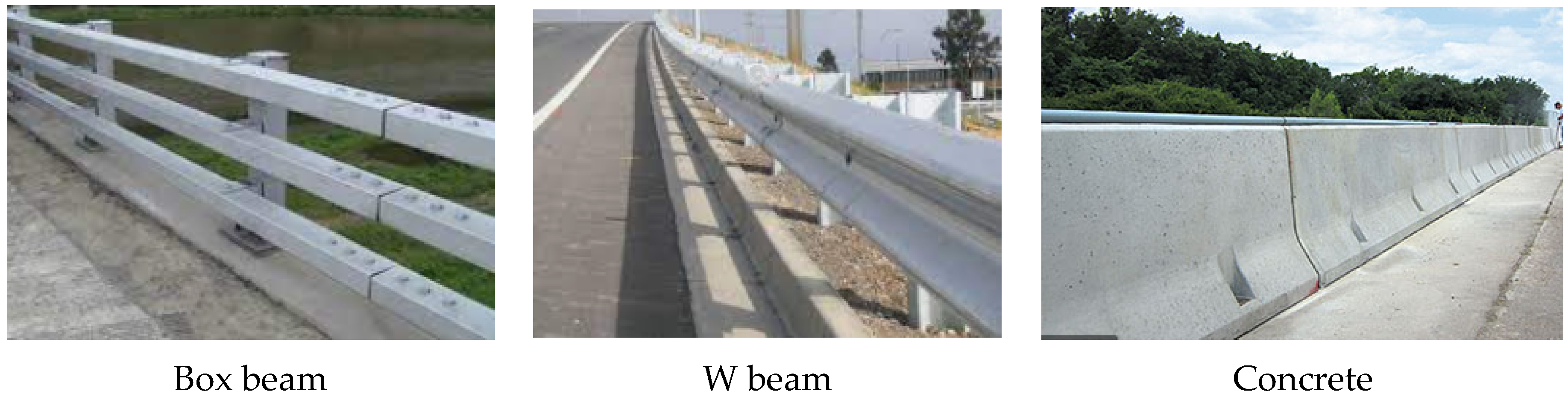 Futuretransp 01 00032 g001 550