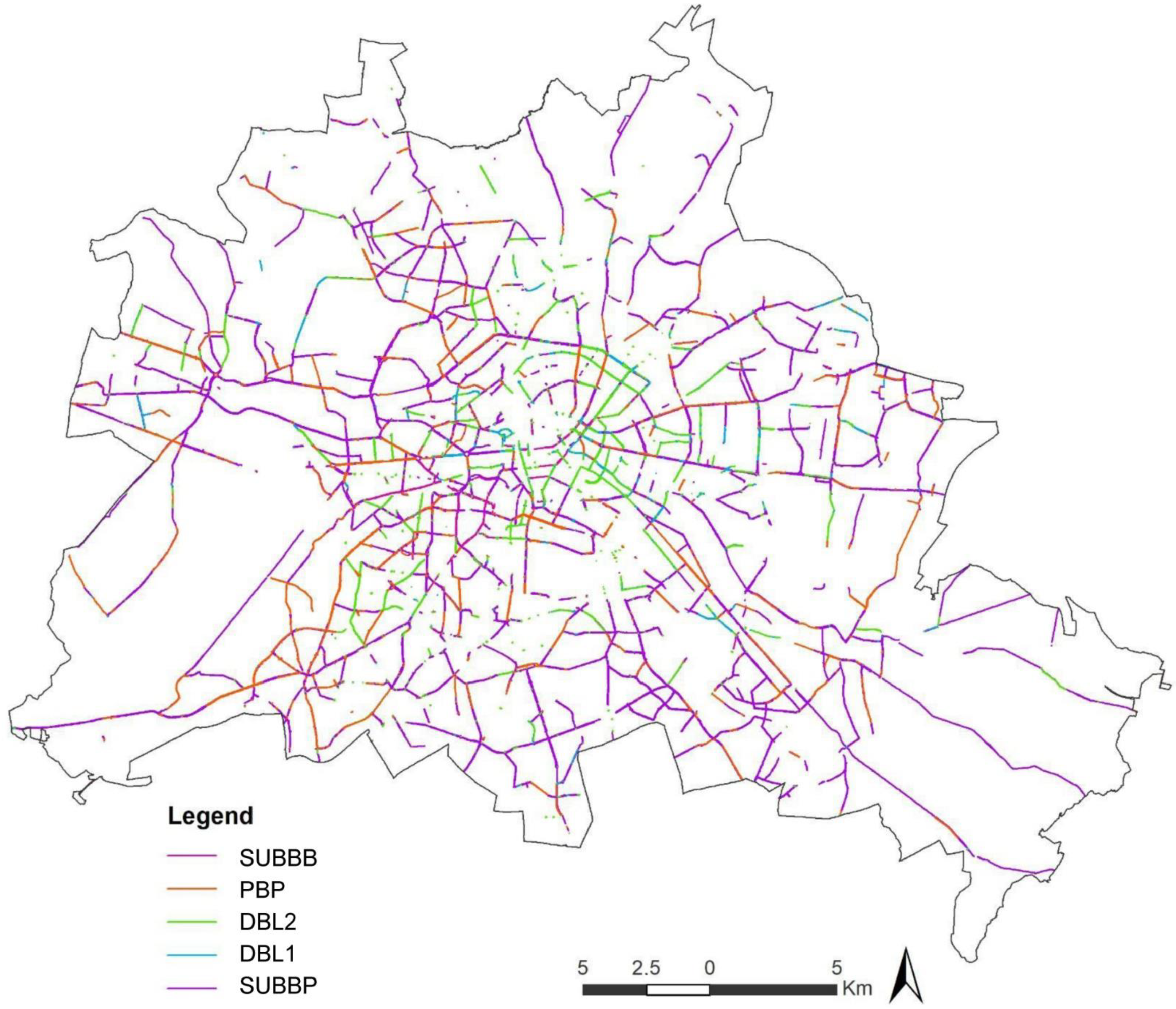 Futuretransp 01 00037 g001 550