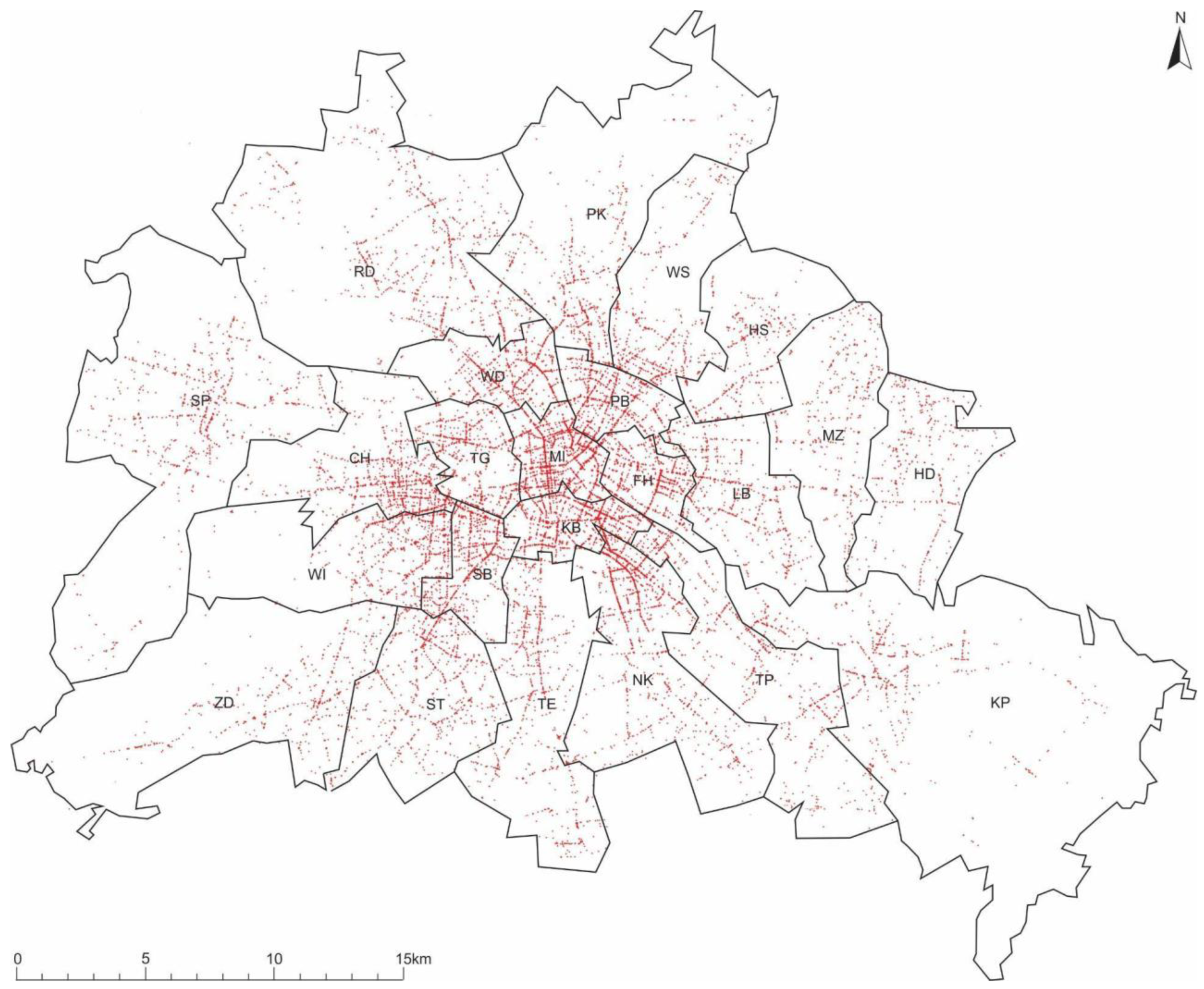 Futuretransp 01 00037 g002 550