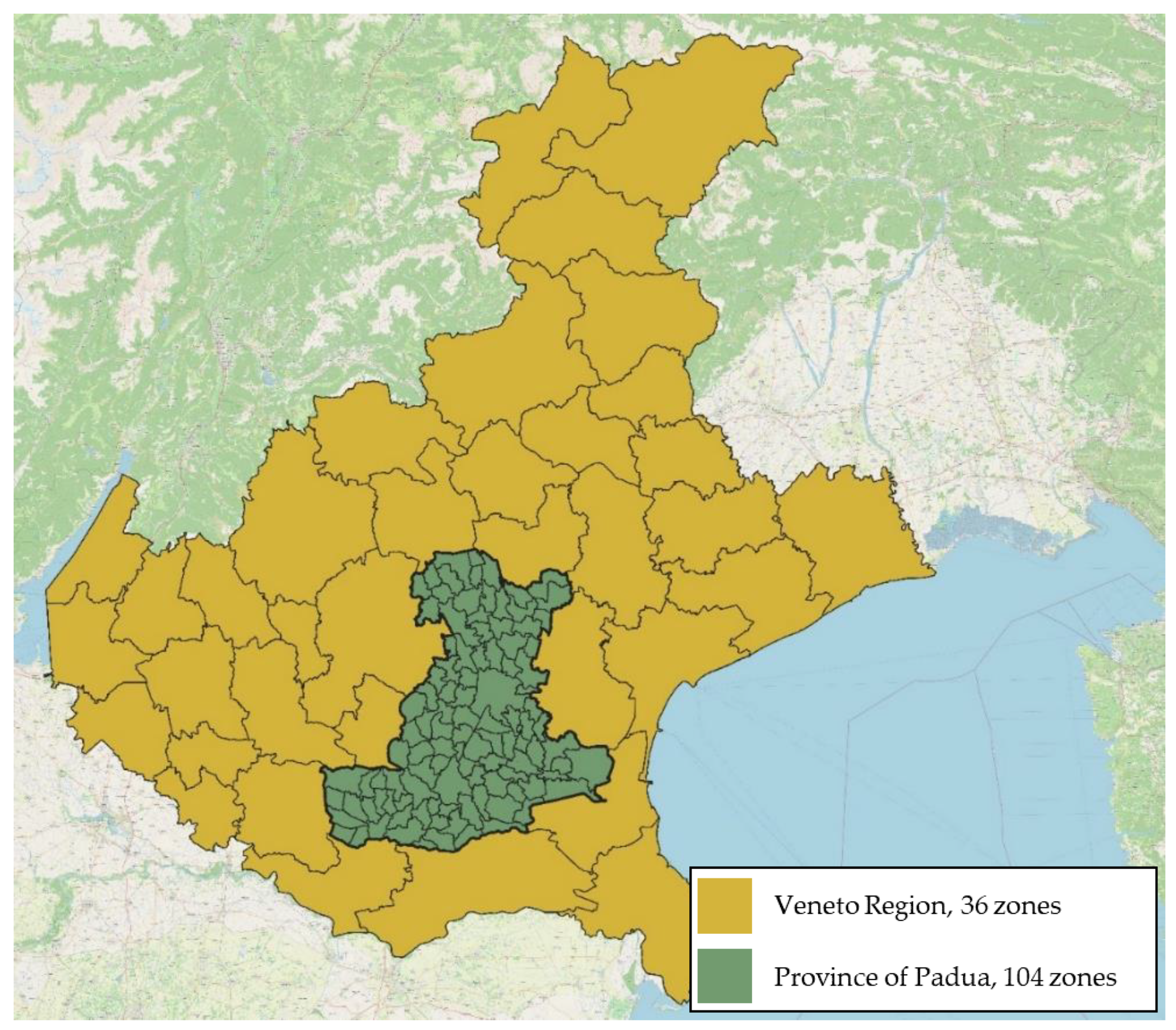 Futuretransp 01 00038 g001 Futuretransp 01 00038 g001