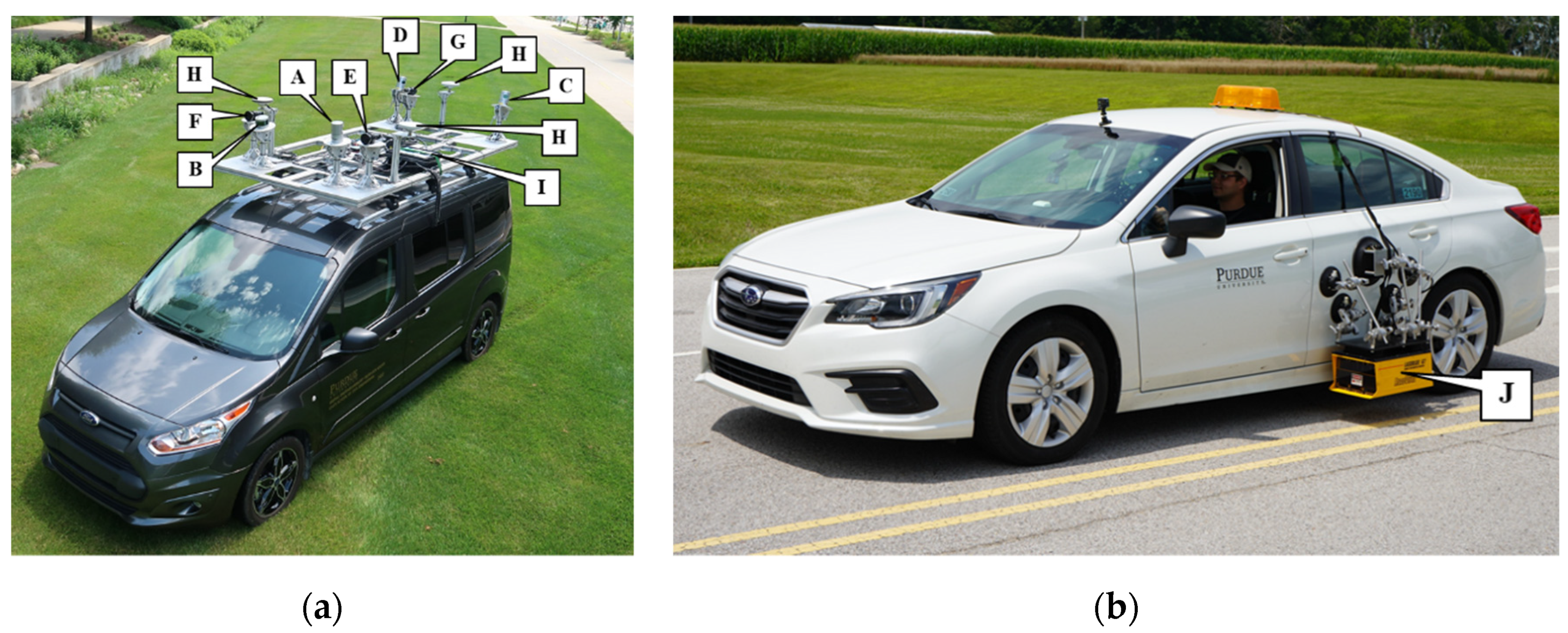 Futuretransp 01 00039 g002 550