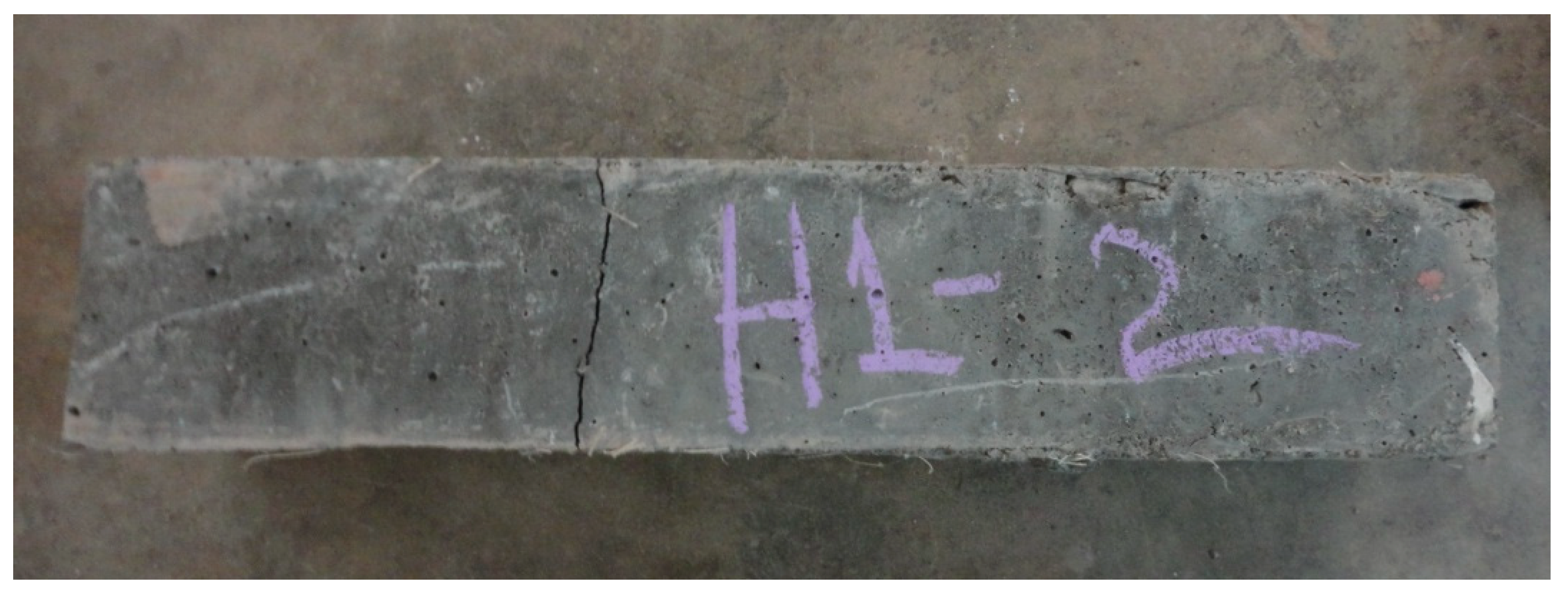 Futuretransp 02 00014 g005