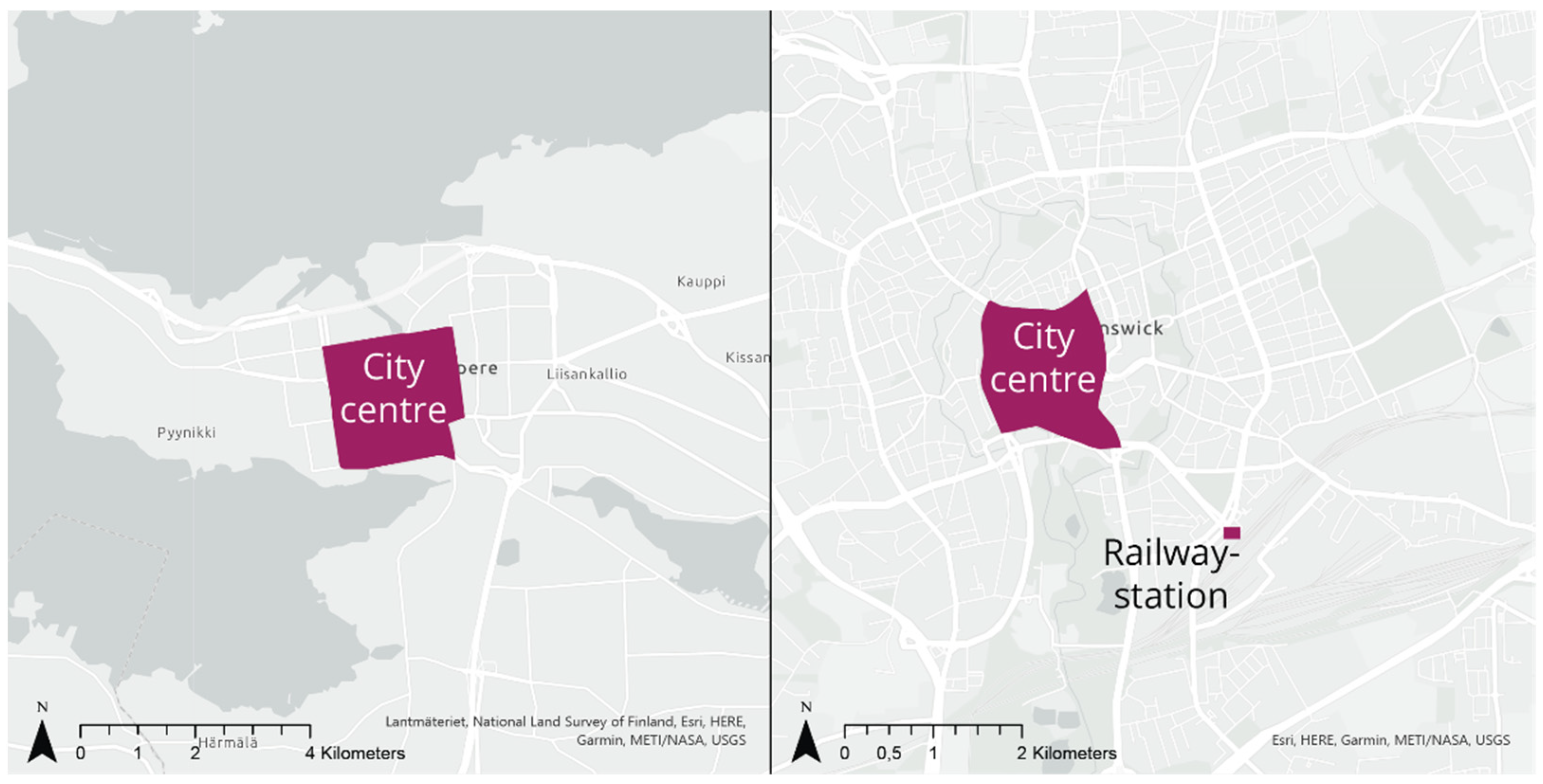 Futuretransp 02 00044 g003