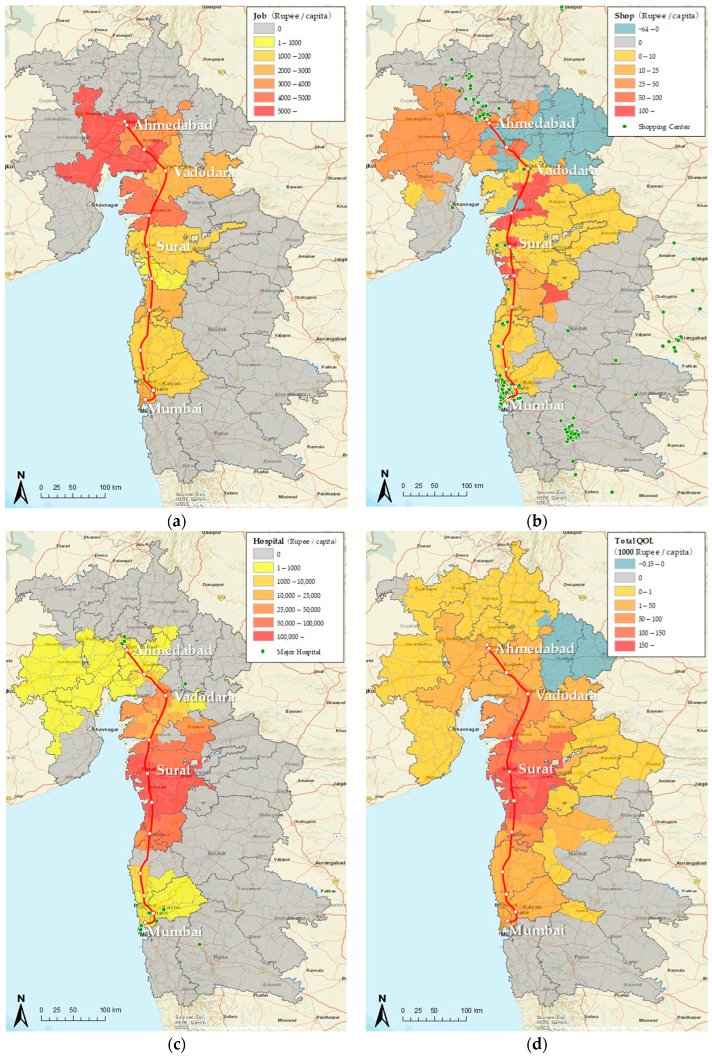 Futuretransp 02 00046 g006
