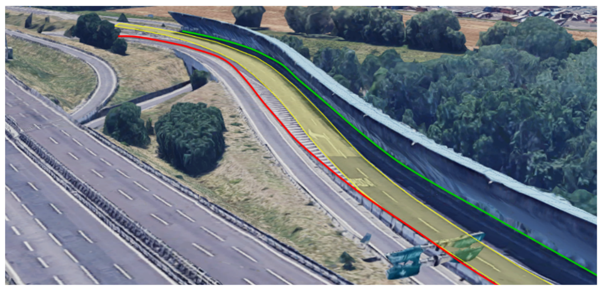 Futuretransp 02 00050 g002