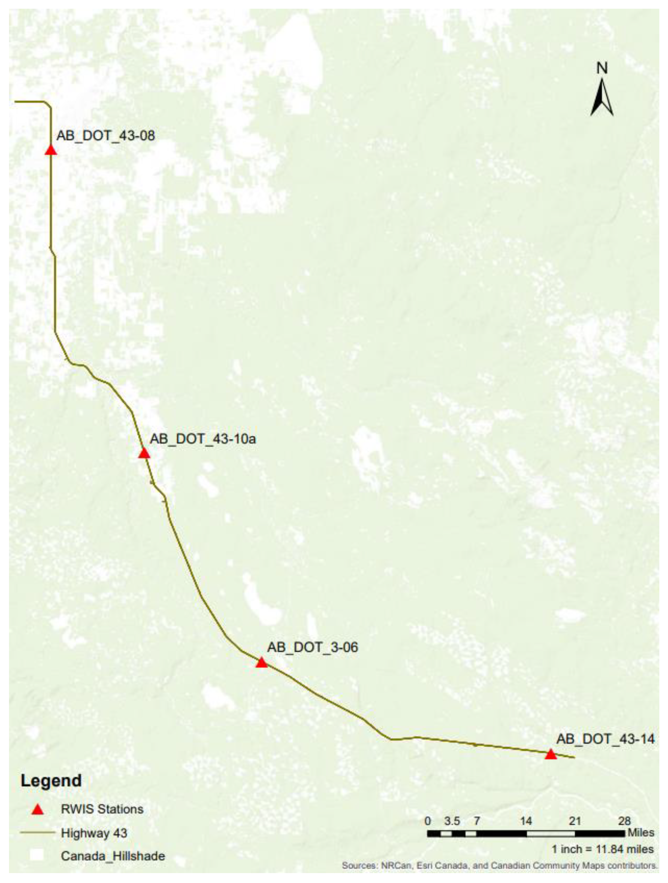 Futuretransp 02 00054 g001