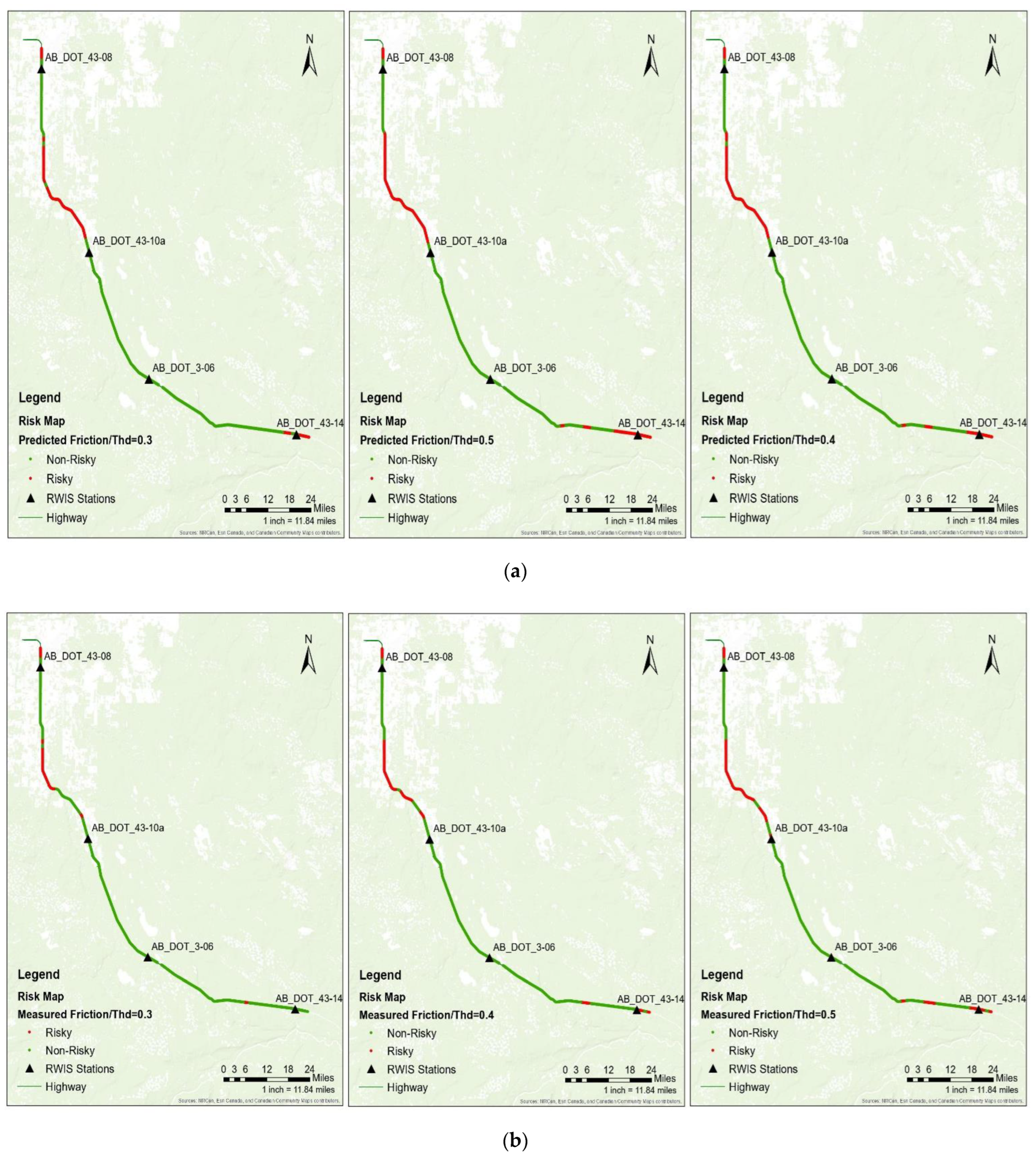 Futuretransp 02 00054 g009