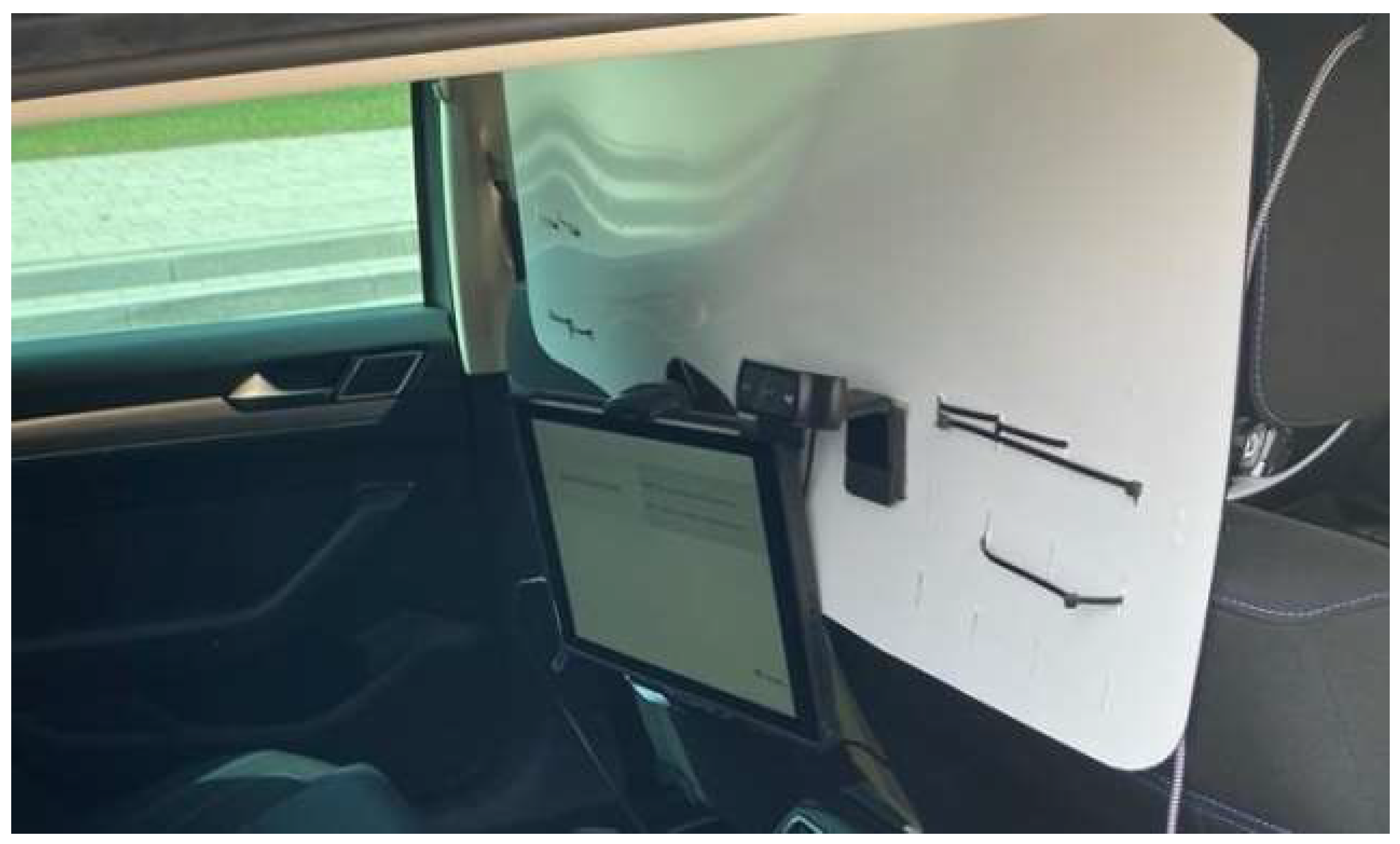 Futuretransp 02 00056 g002