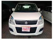 Futuretransp 03 00009 i032