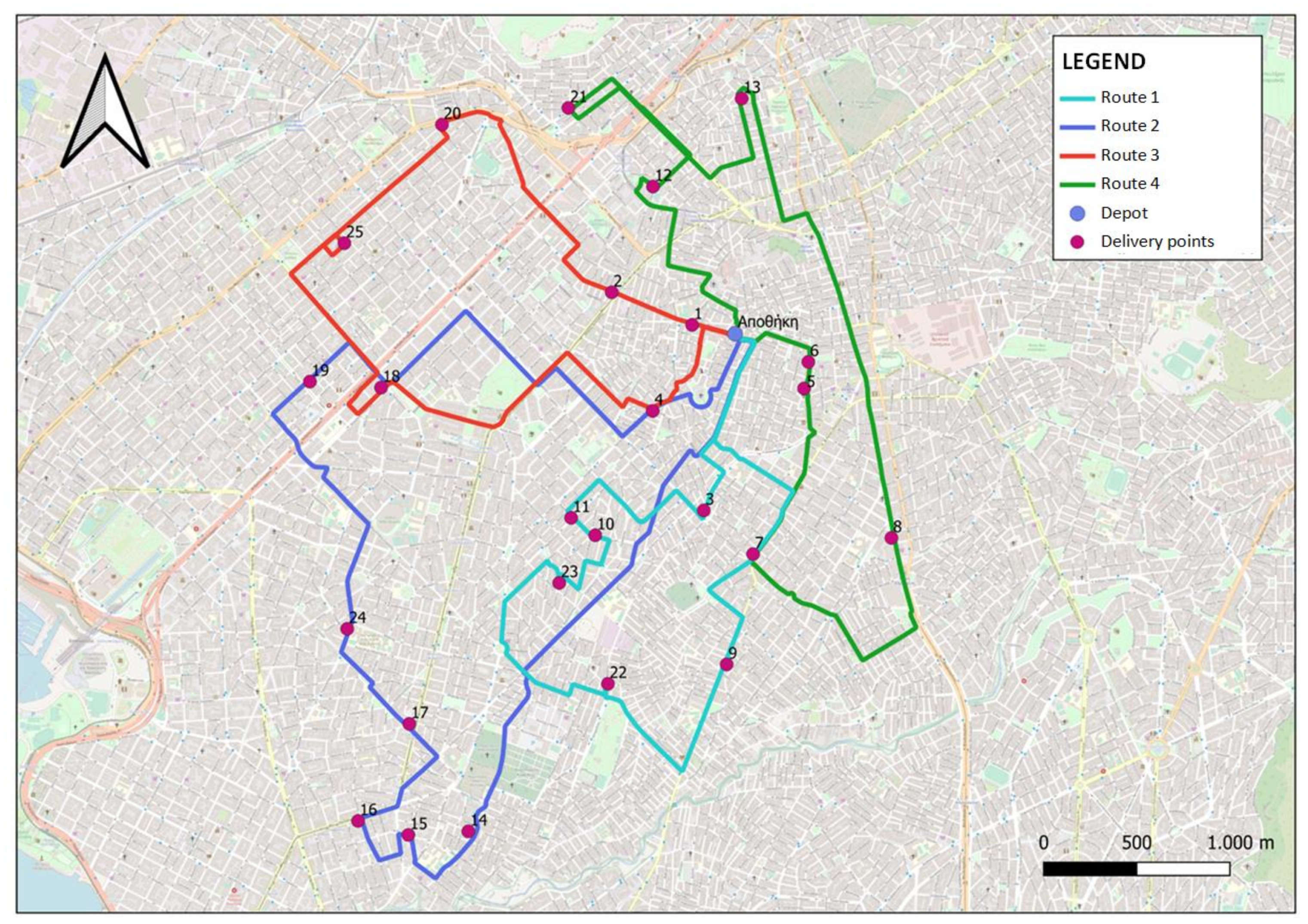 Futuretransp 03 00024 g002