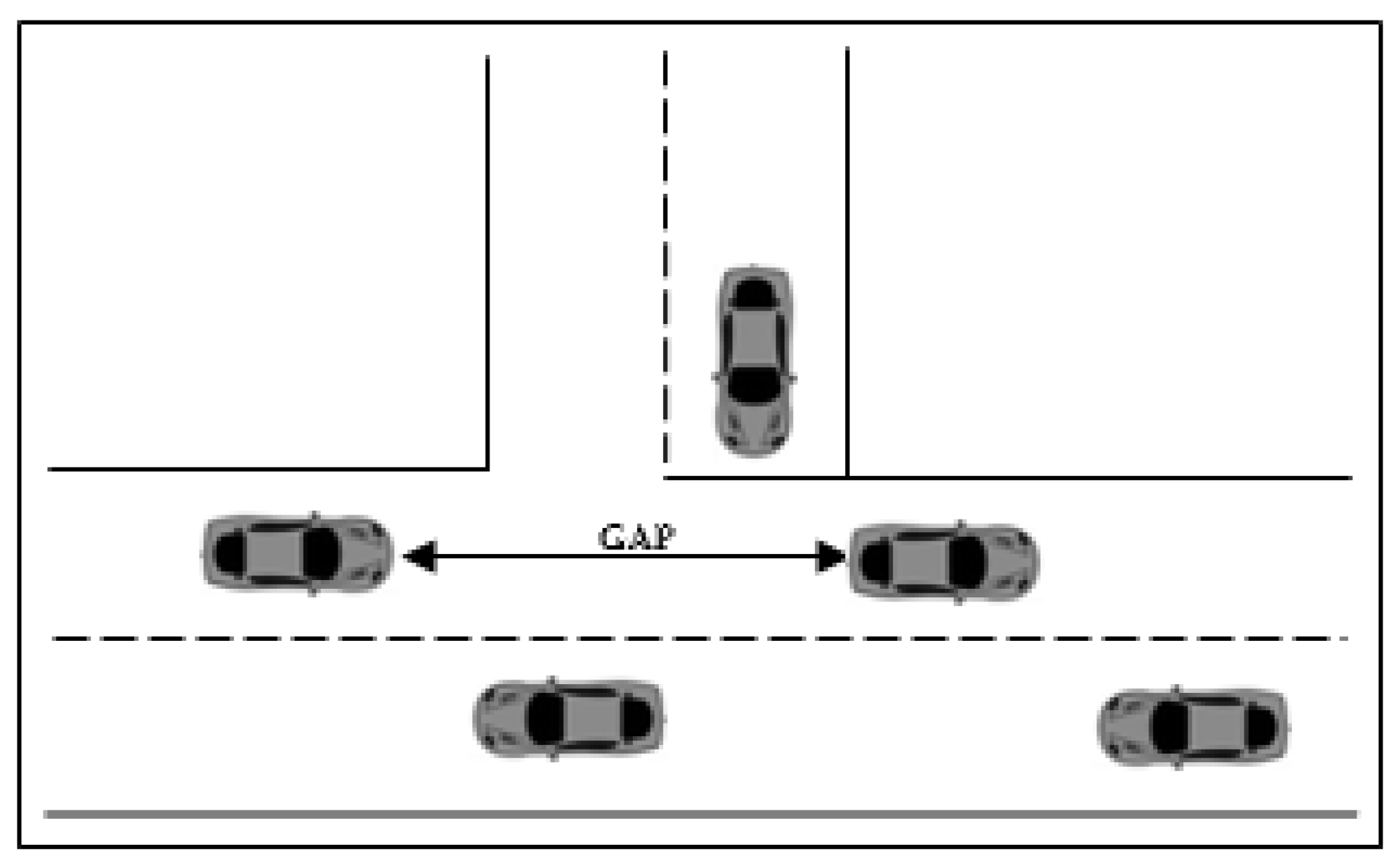 Futuretransp 03 00028 g001