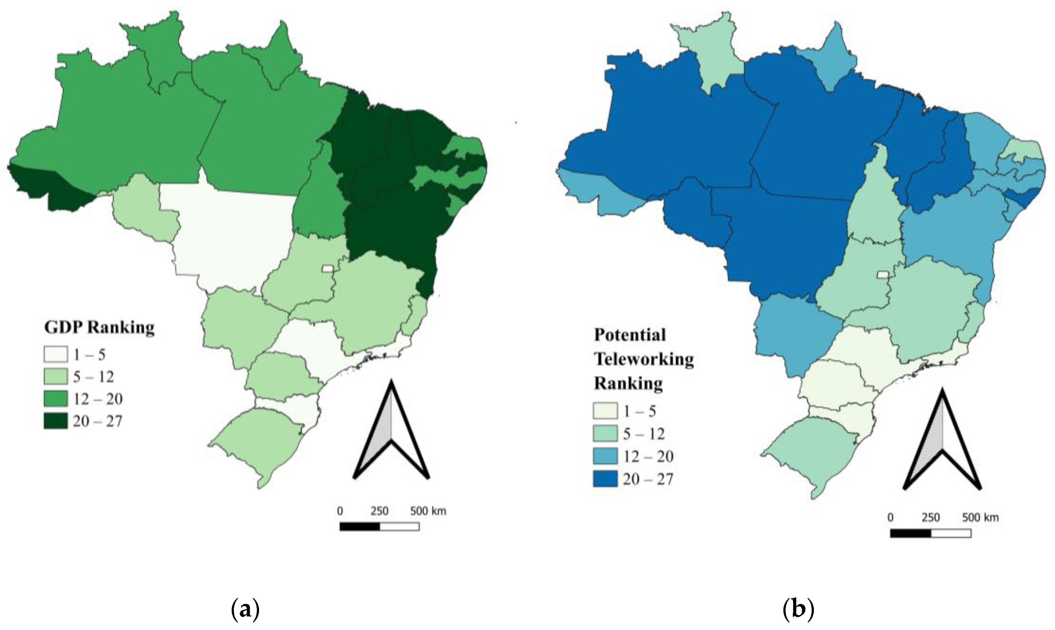 Futuretransp 03 00043 g004 Futuretransp 03 00043 g004