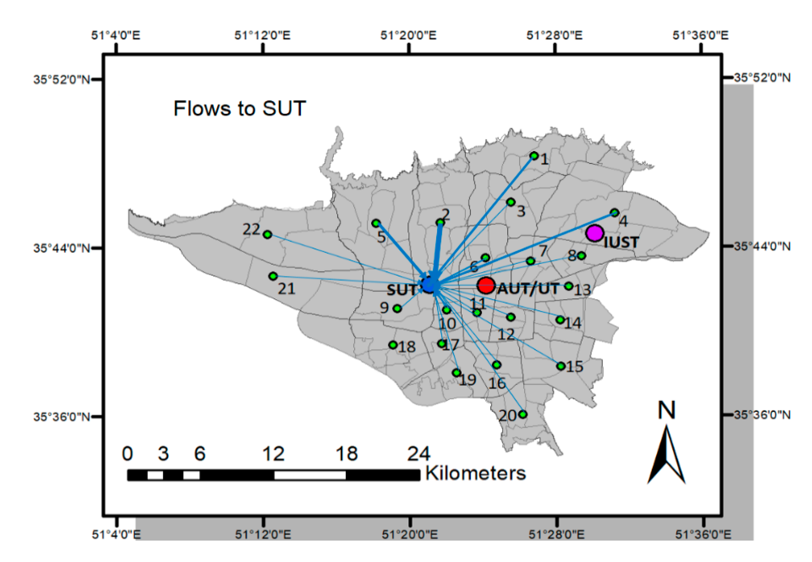 Futuretransp 03 00048 g003b