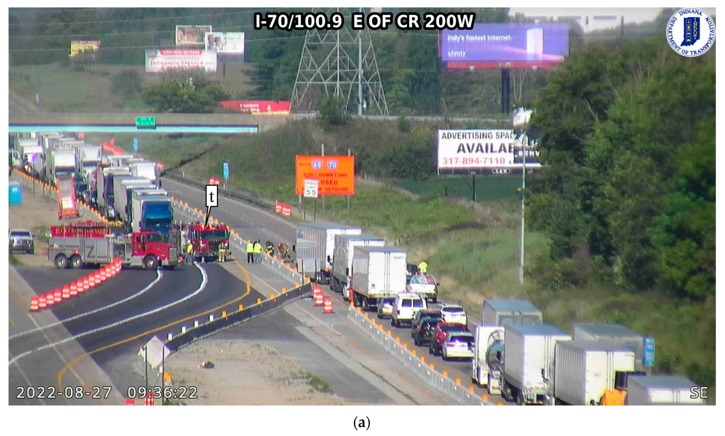 Futuretransp 03 00063 g018a