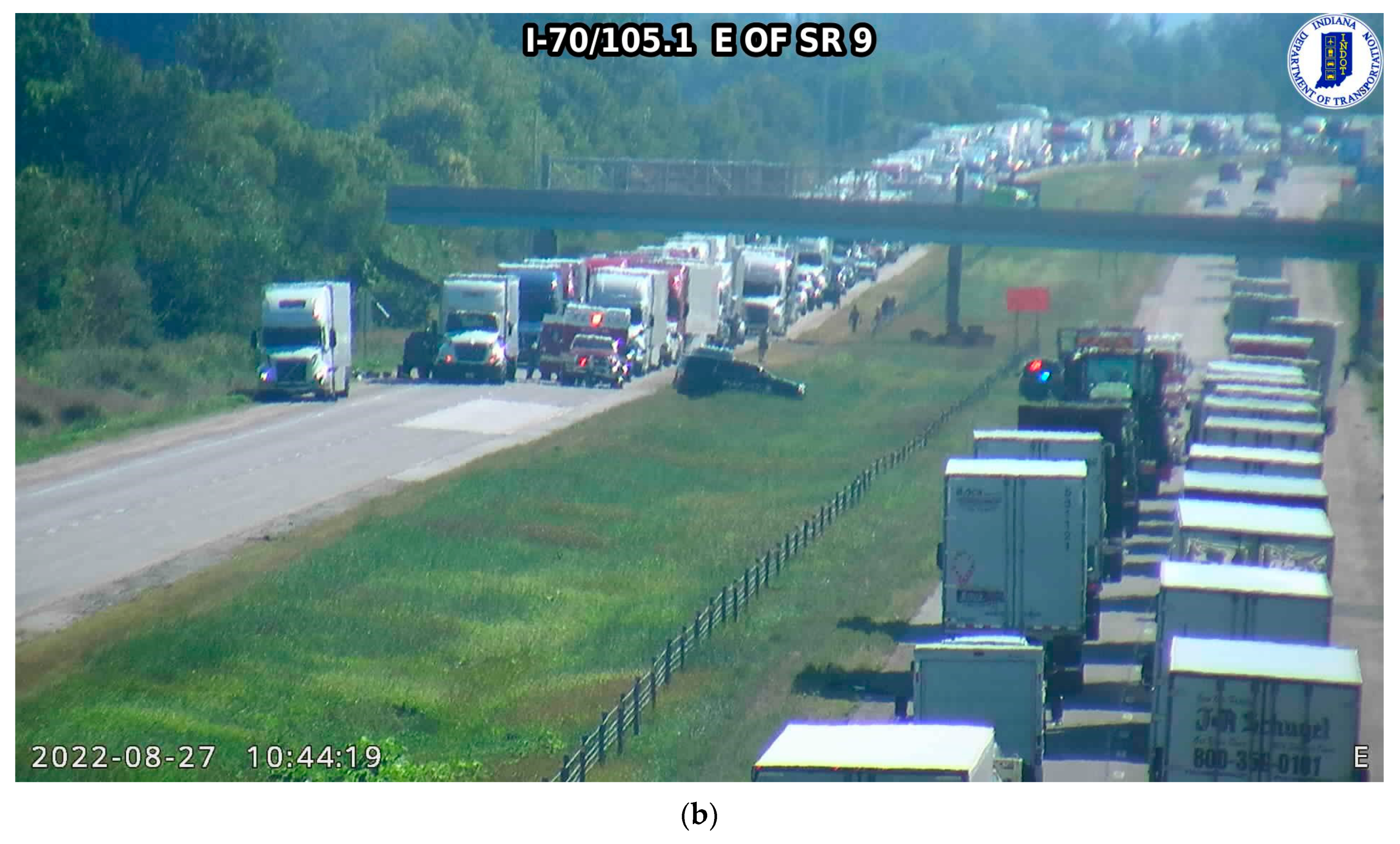 Futuretransp 03 00063 g018b