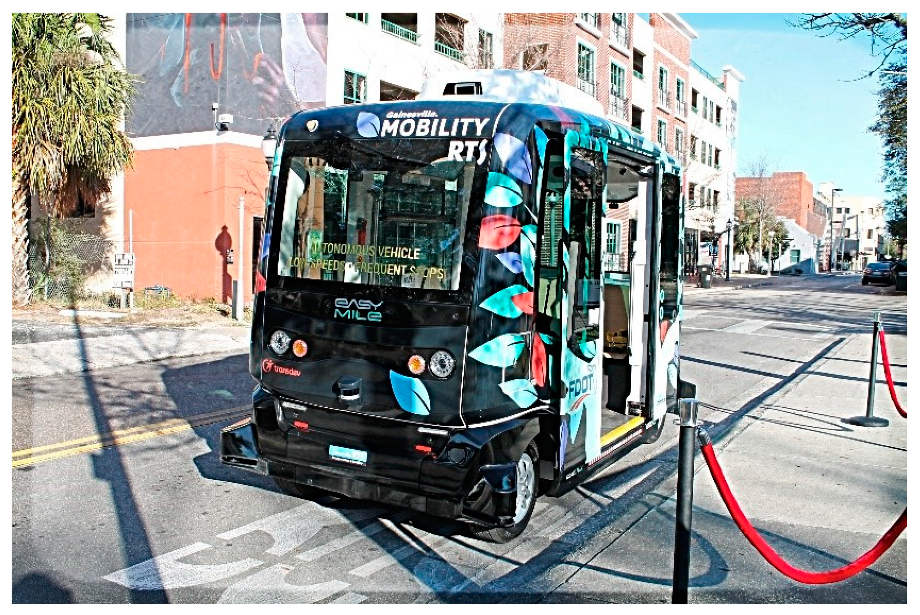 Futuretransp 04 00003 g001