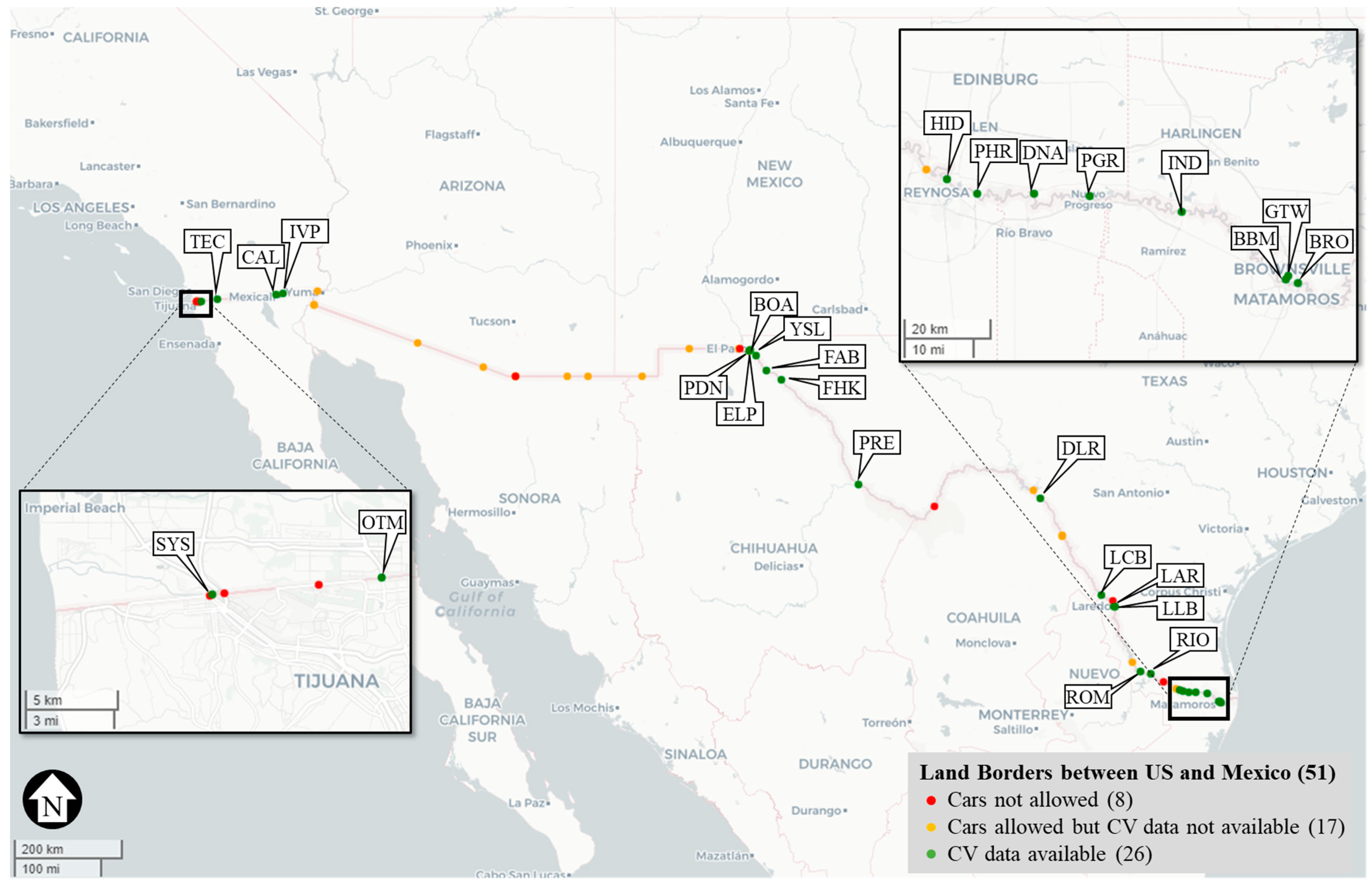 Futuretransp 04 00007 g001