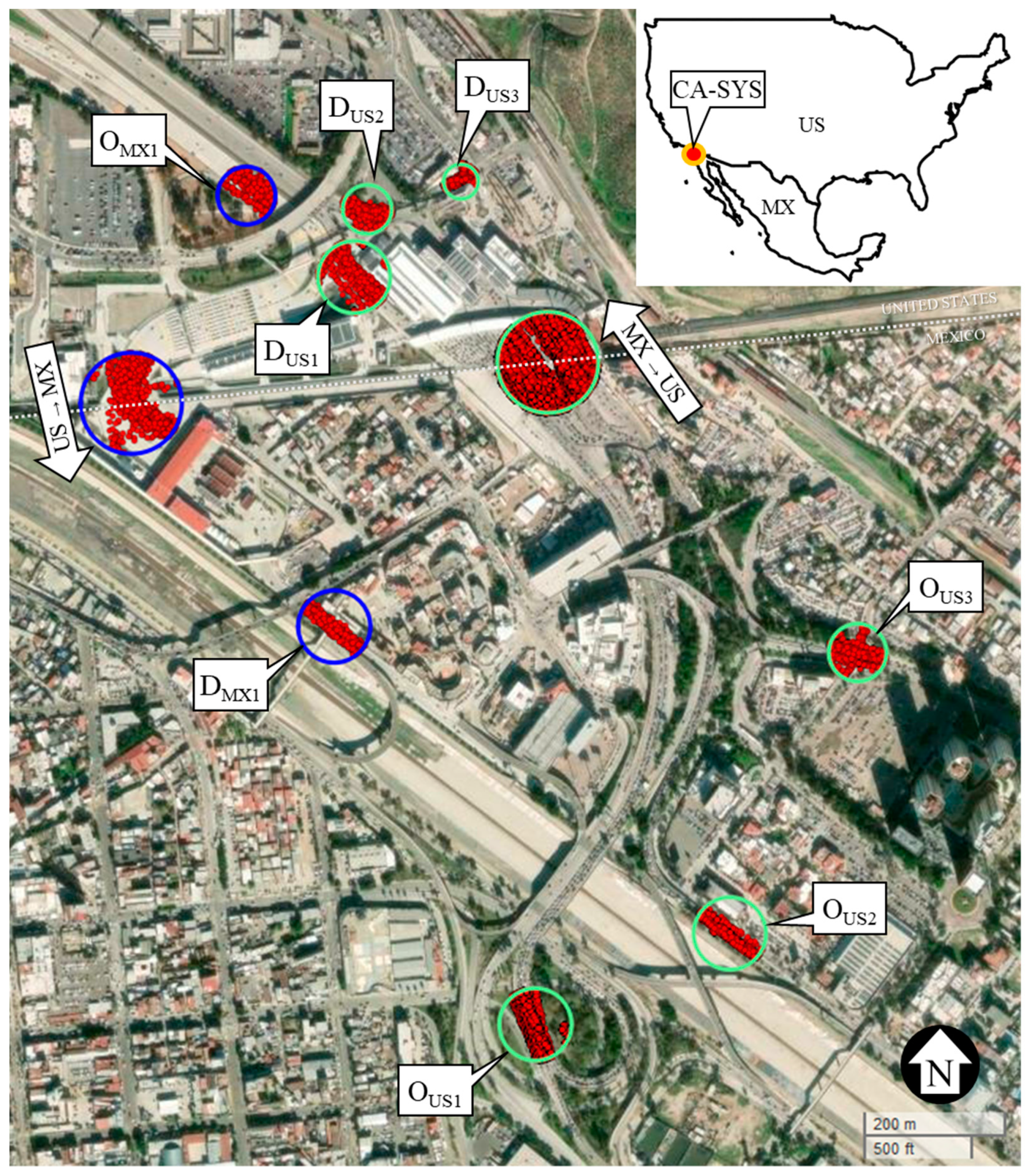 Futuretransp 04 00007 g002 Futuretransp 04 00007 g002